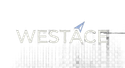 Westace