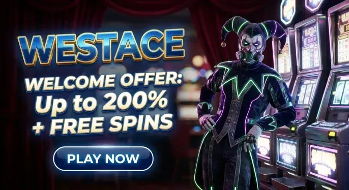 Westace