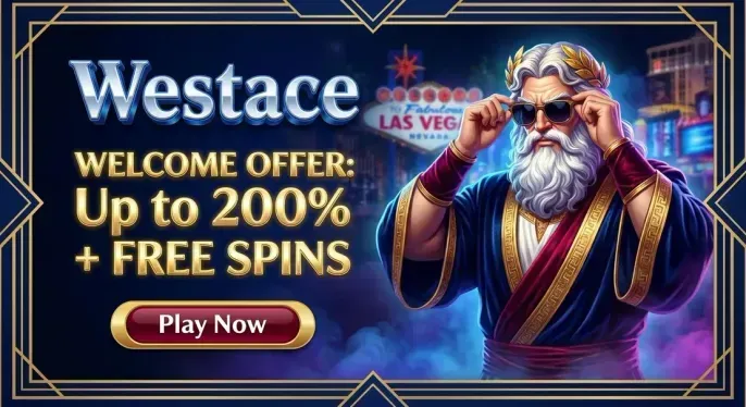 Westace